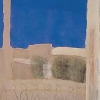 Jaffa. sunny day 1979